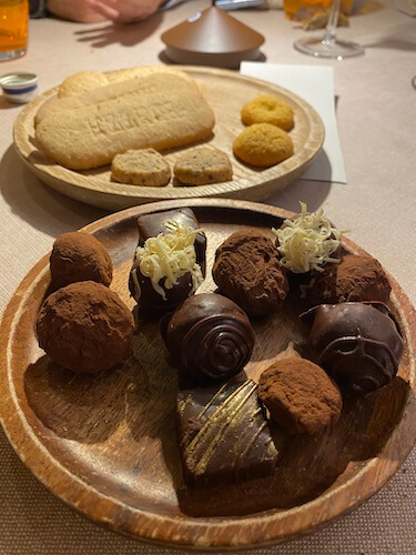 squisita-udine-food