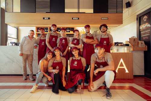 staff-interno