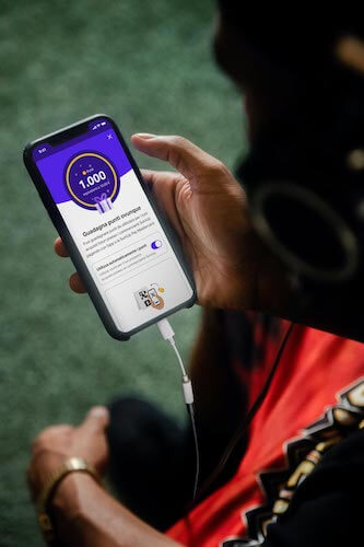 sumup-pay-it-points