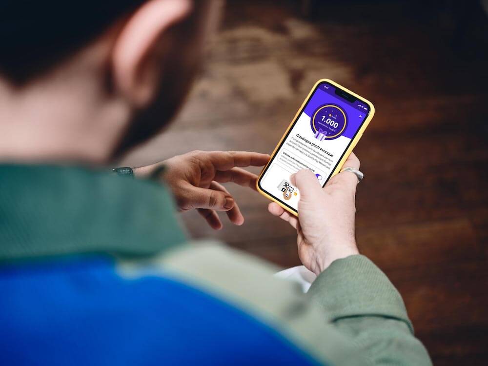 sumup-pay