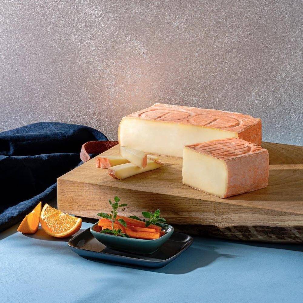 taleggio-dop