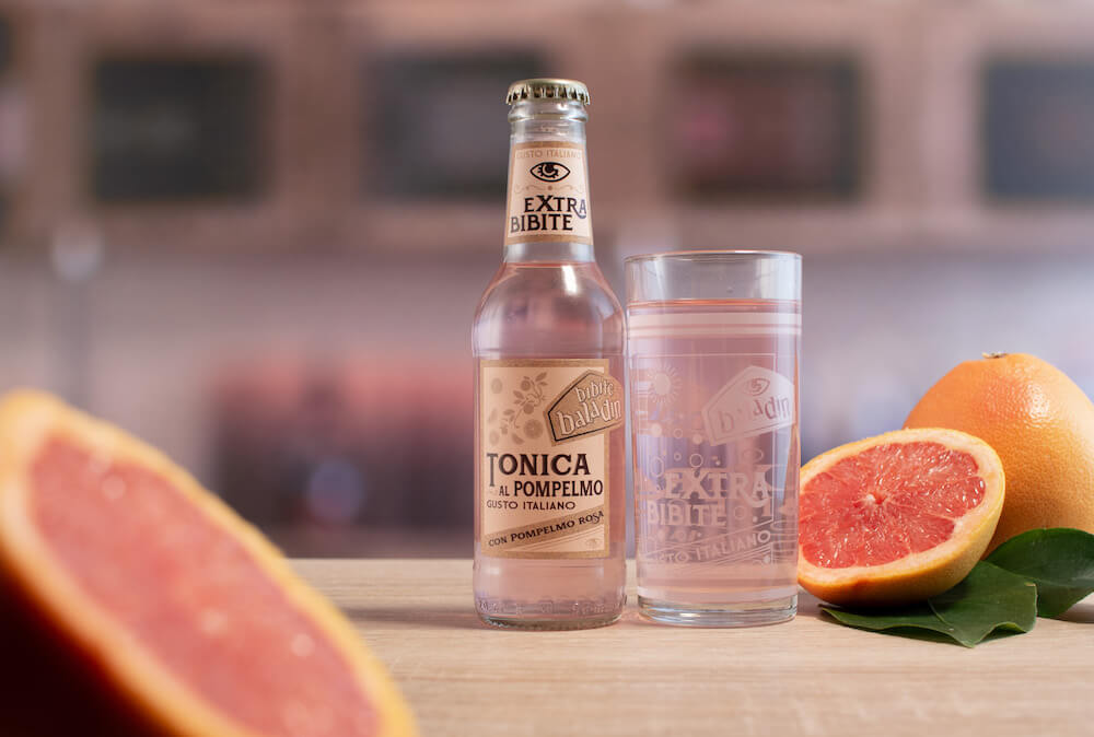 tonica-pompelmo