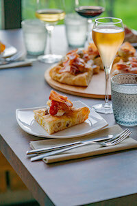 trancio-pizza