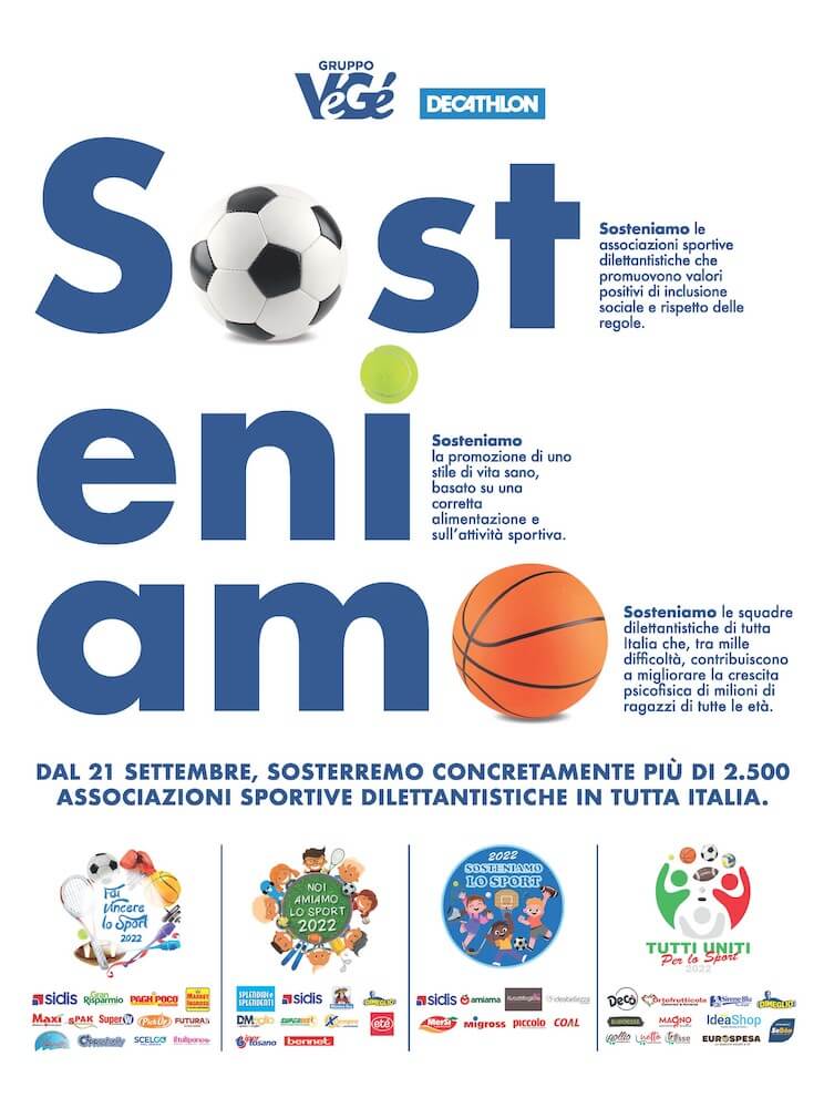 vege-sosteniamo-sport