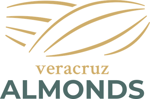 veracruz-peq-almonds