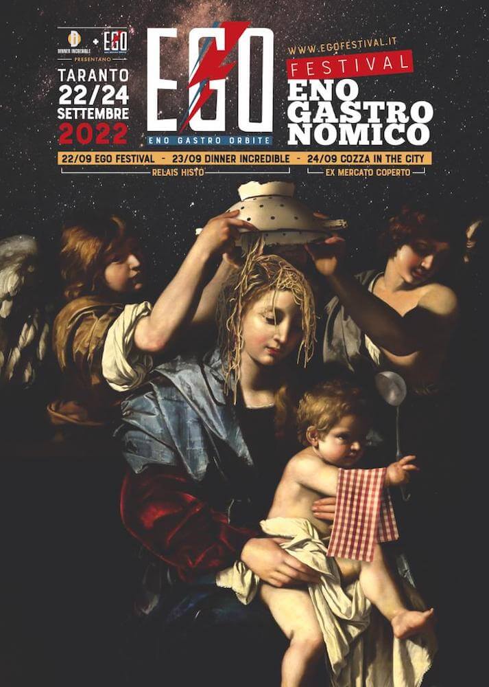 visual-ego-festival