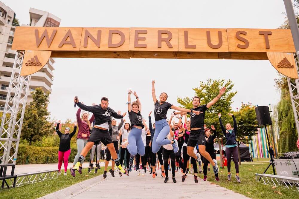 wanderlust-med