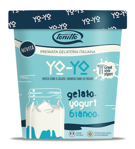 yogurt-bianco-mockup