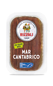 alice-rizzoli-emanuelli