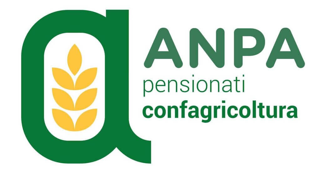 anpa