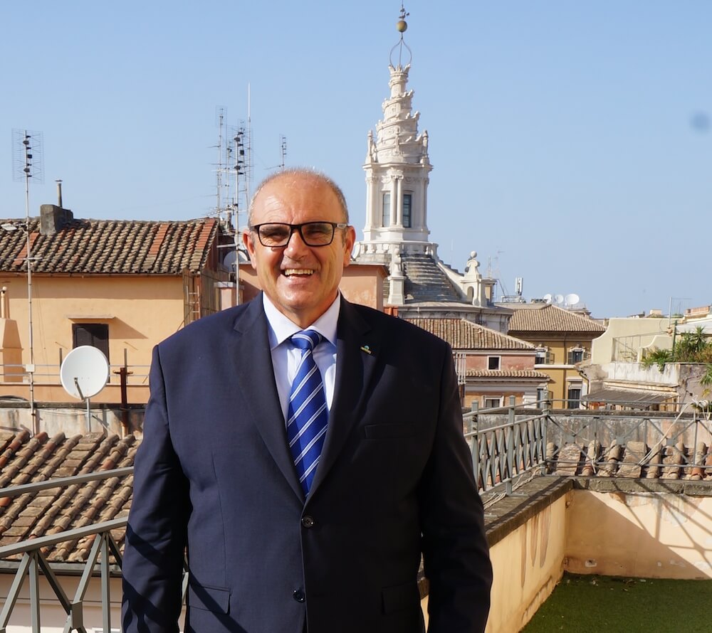 augusto-congionti