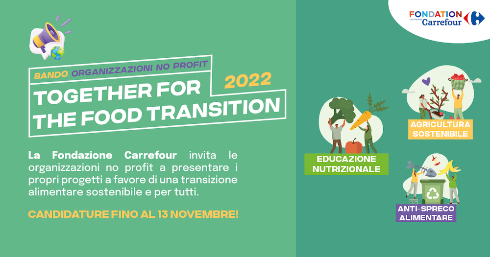 bando-fondazione-carrefour