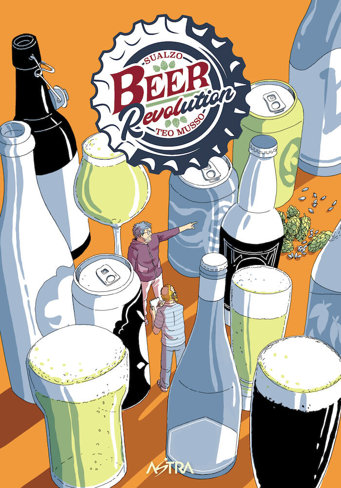 beer-revolution-di-sualzo-e-teo-musso