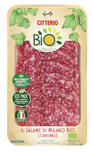bio-salame-milano