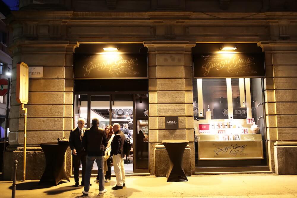 boutique-giusti