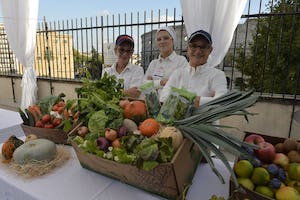 buonocosi-scuole-municipio-i-sodexo