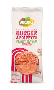 busta-burger-ita