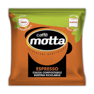 caffe-motta-cialde-compostabili