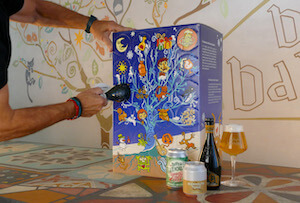 calendario-avvento-baladin-apertura-caselle