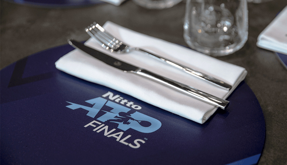 camst-atp-finals