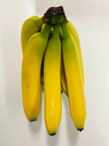 casco-banane