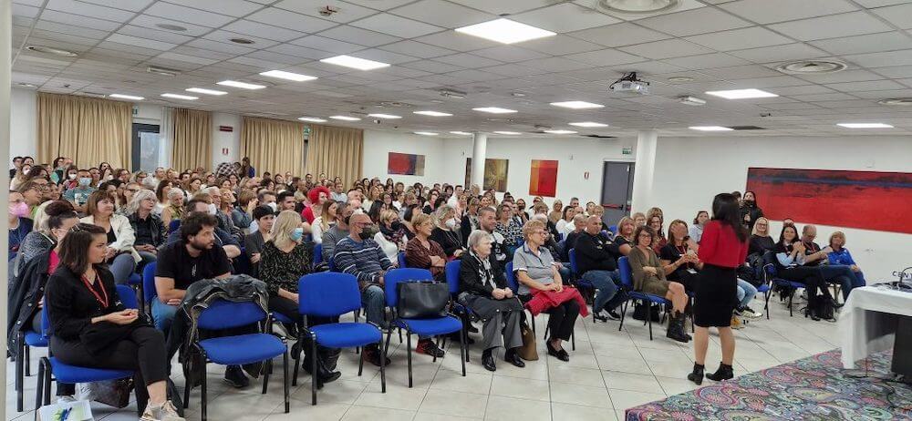 centro-congressi-gallia