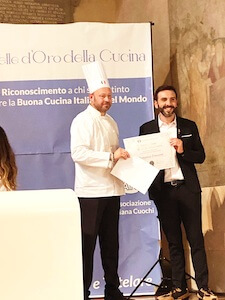 chef-domenico-francone