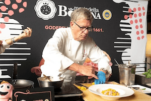 chef-piatto