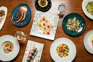 chiocciola-slow-food