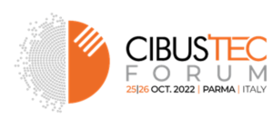 cibus-tec-forum