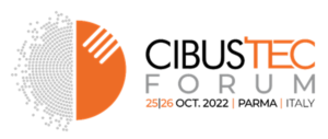 cibus-tec-forum