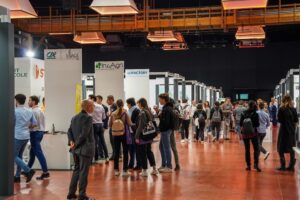 cibus-tec-forum