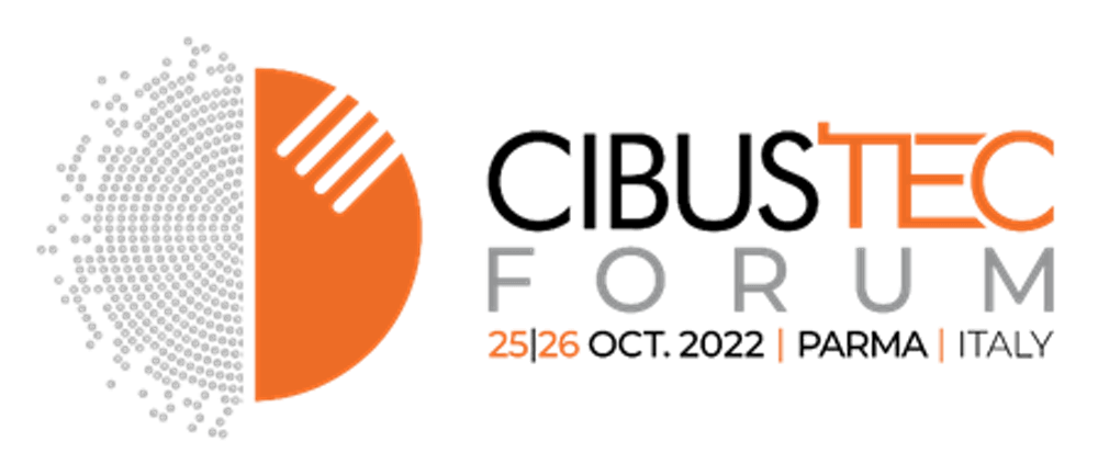 cibus-tec-forum