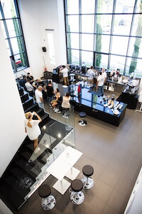 coffee-shop-caffe-trucillo-salerno