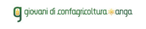 confagricoltura-anga