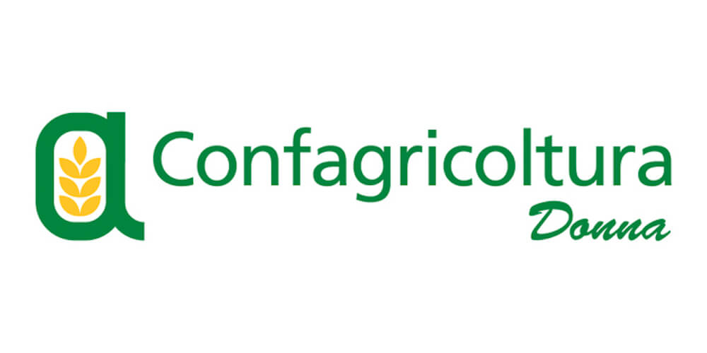 confagricoltura-donna