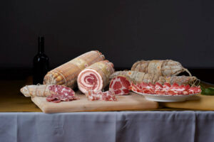 consorzio-salumi-dop-piacentini