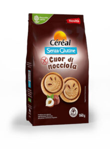 cuor-di-nocciola