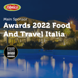 damico-foodtravel