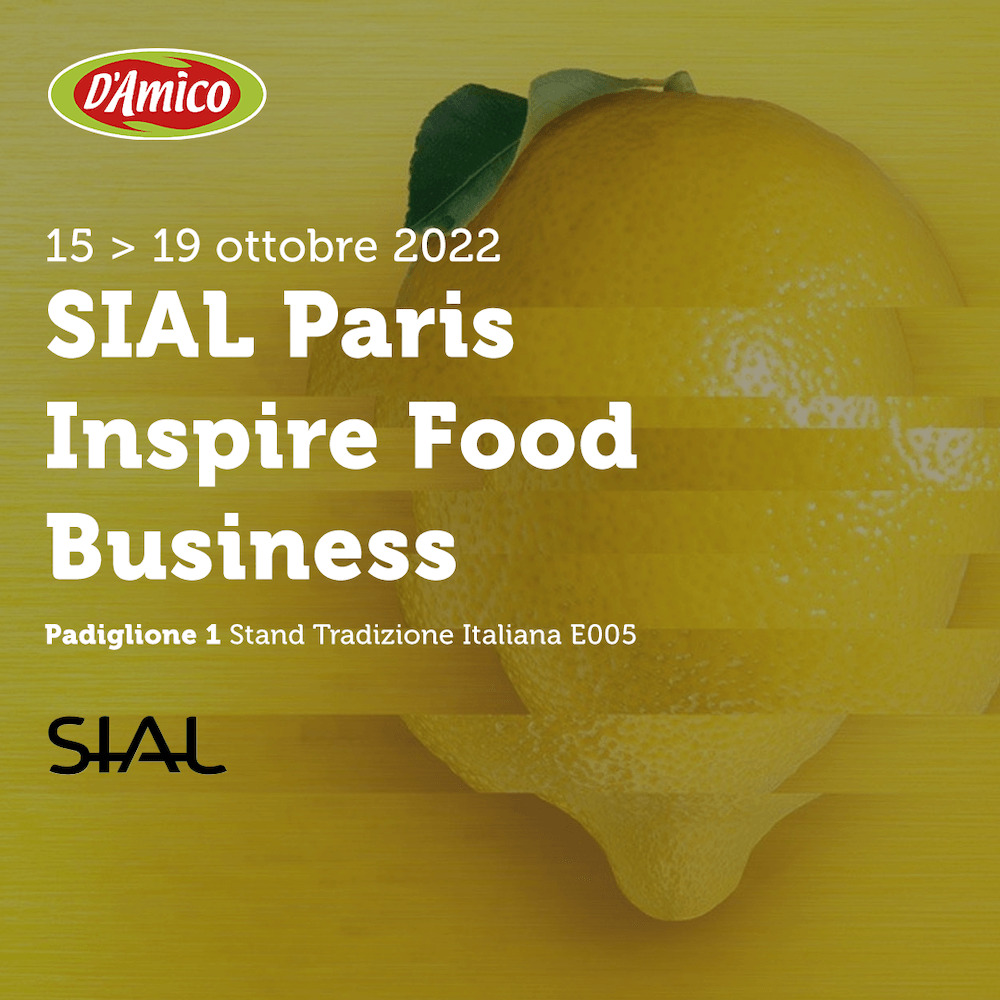 damico-sial-parigi-2022