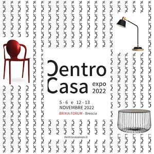 dentrocasa-expo