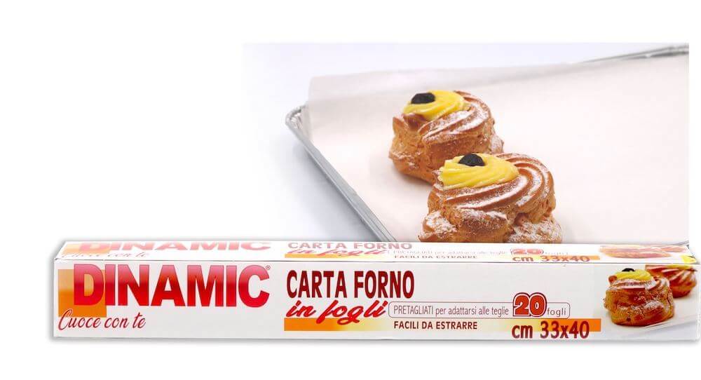 dinamic-italia-carta-forno