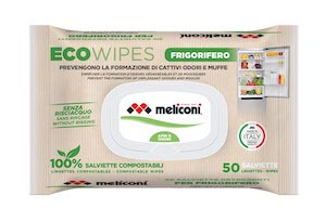 ecowipes-frigorifero