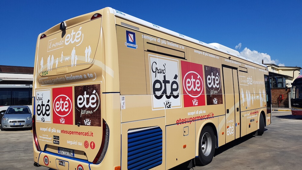 ete-pubblicita