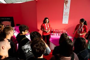 festival-della-scienza