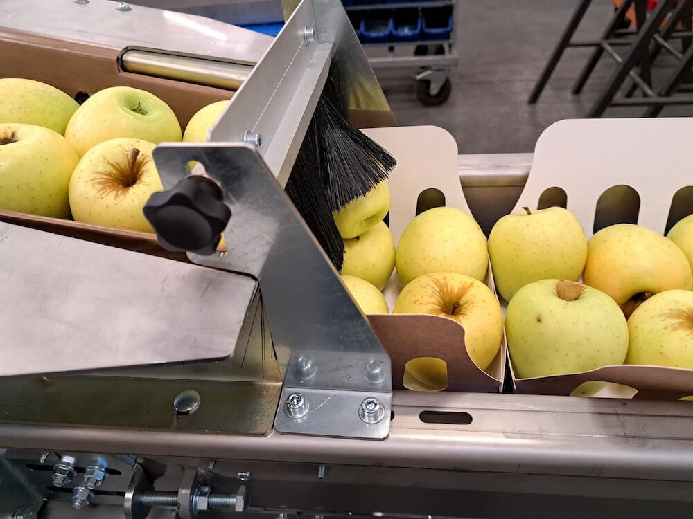 filling-machine