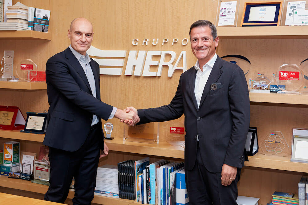 firma-camst-hera