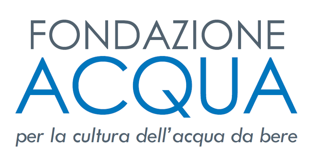 fondazione-acqua