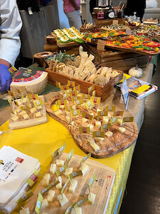 formaggio-piave-dop-new-york