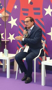 francesco-pizzagalli-presidente-ivsi-salone-csr